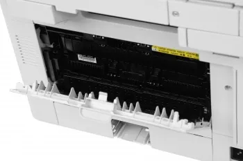   Canon i-Sensys MF463DW (5951C008), //, (A4, 1200dpi, 40ppm, 1Gb, DADF