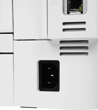   Canon i-Sensys MF463DW (5951C008), //, (A4, 1200dpi, 40ppm, 1Gb, DADF