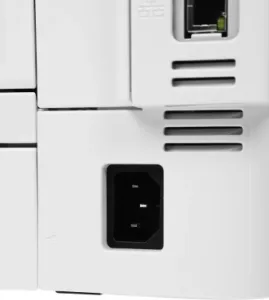   Canon i-Sensys MF463DW (5951C008), //, (A4, 1200dpi, 40ppm, 1Gb, DADF