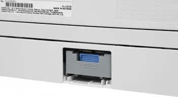   Canon i-Sensys MF463DW (5951C008), //, (A4, 1200dpi, 40ppm, 1Gb, DADF