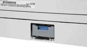   Canon i-Sensys MF463DW (5951C008), //, (A4, 1200dpi, 40ppm, 1Gb, DADF
