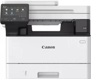   Canon i-Sensys MF463DW (5951C008), //, (A4, 1200dpi, 40ppm, 1Gb, DADF
