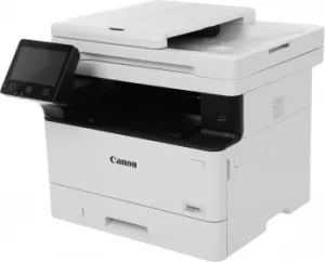   Canon i-Sensys MF463DW (5951C008), //, (A4, 1200dpi, 40ppm, 1Gb, DADF