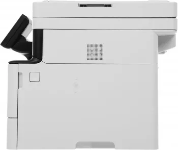   Canon i-Sensys MF463DW (5951C008), //, (A4, 1200dpi, 40ppm, 1Gb, DADF