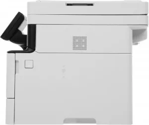   Canon i-Sensys MF463DW (5951C008), //, (A4, 1200dpi, 40ppm, 1Gb, DADF