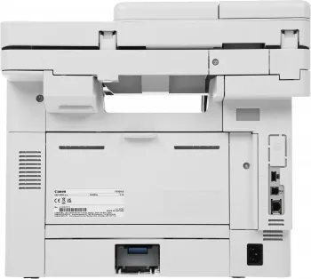   Canon i-Sensys MF463DW (5951C008), //, (A4, 1200dpi, 40ppm, 1Gb, DADF