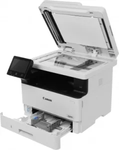   Canon i-Sensys MF463DW (5951C008), //, (A4, 1200dpi, 40ppm, 1Gb, DADF