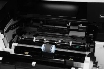   Canon i-Sensys MF463DW (5951C008), //, (A4, 1200dpi, 40ppm, 1Gb, DADF