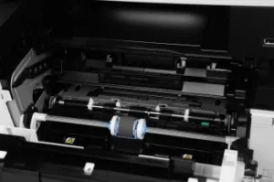   Canon i-Sensys MF463DW (5951C008), //, (A4, 1200dpi, 40ppm, 1Gb, DADF