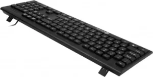  +  Oklick 620M : : USB