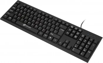  +  Oklick 620M : : USB