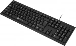  +  Oklick 620M : : USB