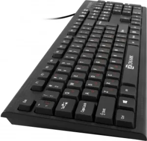  +  Oklick 620M : : USB