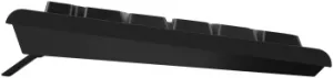  +  Oklick 620M : : USB