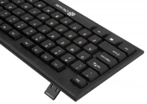  +  Oklick 620M : : USB