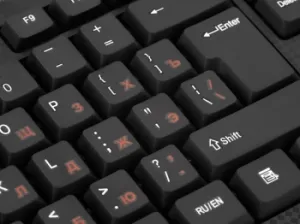  +  Oklick 620M : : USB