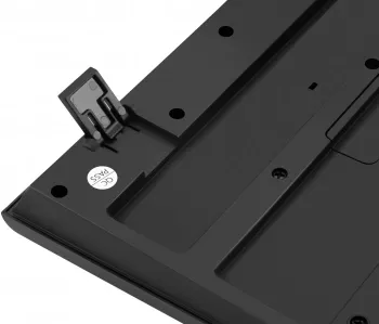  +  Oklick 620M : : USB