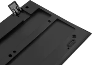  +  Oklick 620M : : USB