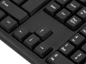  +  Oklick 620M : : USB