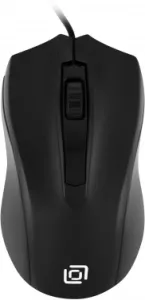  +  Oklick 620M : : USB