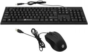  +  Oklick 620M : : USB