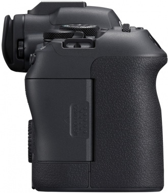  Canon EOS R6 Mark II  24.2Mpix 3 4K WiFi LP-E6NH ( )
