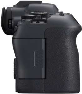 Canon EOS R6 Mark II  24.2Mpix 3 4K WiFi LP-E6NH ( )