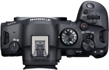  Canon EOS R6 Mark II  24.2Mpix 3 4K WiFi LP-E6NH ( )