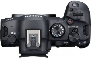  Canon EOS R6 Mark II  24.2Mpix 3 4K WiFi LP-E6NH ( )