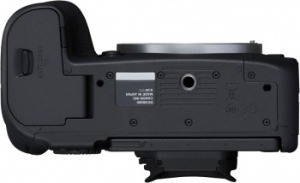  Canon EOS R6 Mark II  24.2Mpix 3 4K WiFi LP-E6NH ( )