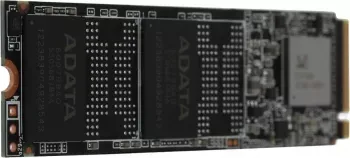  SSD ADATA 512Gb M.2  PCI-E LEGEND 710 [ALEG-710-512GCS]