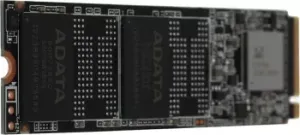  SSD ADATA 512Gb M.2  PCI-E LEGEND 710 [ALEG-710-512GCS]
