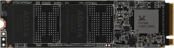  SSD ADATA 512Gb M.2  PCI-E LEGEND 710 [ALEG-710-512GCS]