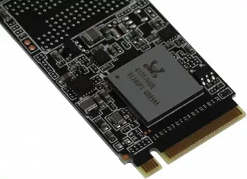  SSD ADATA 512Gb M.2  PCI-E LEGEND 710 [ALEG-710-512GCS]