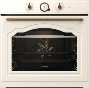    Gorenje BOS67371CLI , 