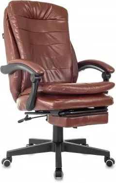    T-9950MSG-F  . .  . 