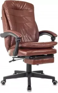    T-9950MSG-F  . .  . 