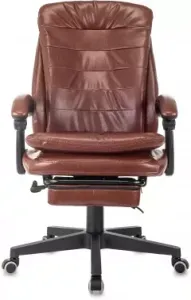    T-9950MSG-F  . .  . 