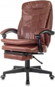   T-9950MSG-F  . .  . 