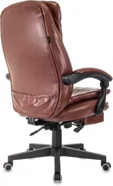    T-9950MSG-F  . .  . 