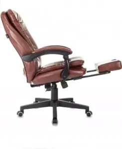    T-9950MSG-F  . .  . 