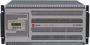     IS3315RT, 13500, 15000, 