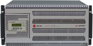     IS3315RT, 13500, 15000, 