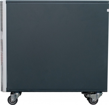     IS3315RT, 13500, 15000, 