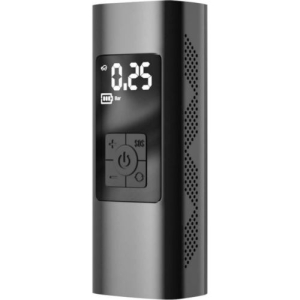   TrendVision AP-K3 30/  0.10