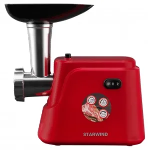  Starwind SMG3225 1500 