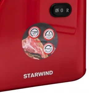  Starwind SMG3225 1500 