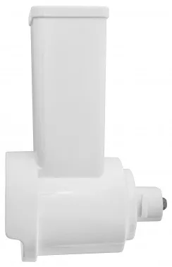  Starwind SMG3225 1500 