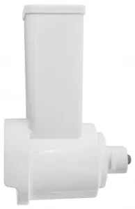  Starwind SMG3225 1500 