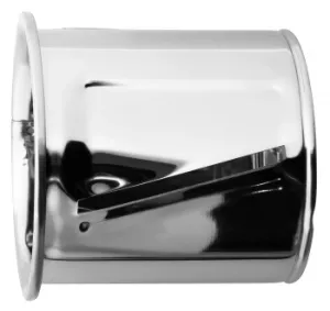  Starwind SMG3225 1500 